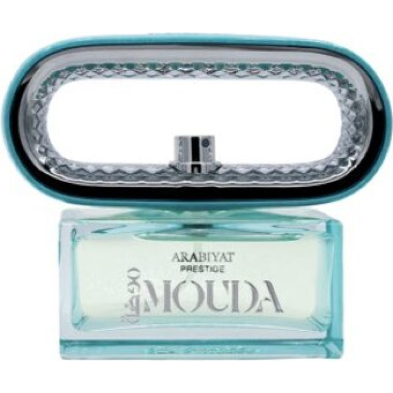 Arabiyat Prestige Mouda EDP