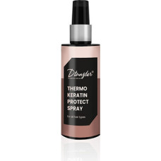 Dtangler Thermo Keratin Protect Spray - Ochrann&yacute; sprej s keratinem