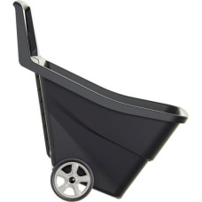 Ķerra Load & Go, 95 l