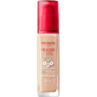 BOURJOIS Paris Healthy Mix Clean & Vegan Radiant Foundation 30ml