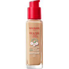 Grima pamats Bourjois Healthy Mix 54-beige, 30 ml