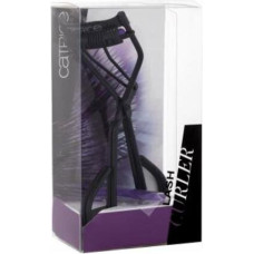 Catrice Lash Curler - Kleštičky na řasy 1.0ks