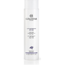 LAIT NETTOYANT Pret novecošanu 250 ml