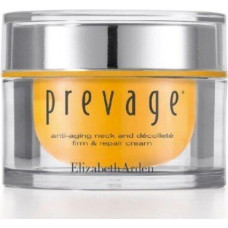 Sejas krēms Elizabeth Arden Anti Aging Neck And Decollete Firm & Repair Cream, 50 ml