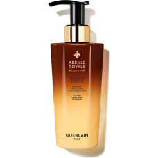 Guerlain Abeille Royale Repairing - Atjaunojošs kondicionieris, 290 ml