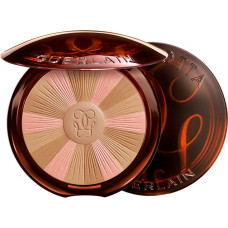 Guerlain Terracotta Light pulveris, 10 g