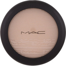 MAC Extra Dimension Skinfinish, 9 g
