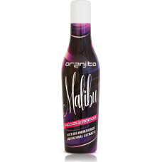 Solārija iedeguma losjons (Malibu Accelerator) 200 ml