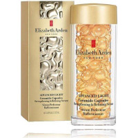 Serums kapsulās veidui Elizabeth Arden Advanced Light Ceramide Capsules Stiprinošs un pilnveidojošs serums, 60 vnt.
