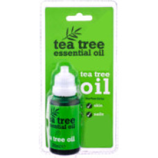 Xpel Tea Tree Esential Oil