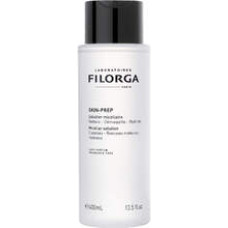 Filorga Skin-Prep Micellar Solution