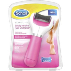 Scholl ExpertCare Express Pedi - Elektrick&yacute; piln&iacute;k