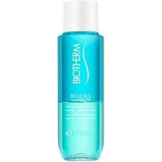 Biotherm Biocils ūdensizturīgs acu kosmētikas noņemšanas līdzeklis, 100 ml