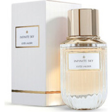 Estee Lauder Infinite Sky EDP