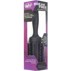 Wet Brush Break Free Volume And Body Round Brush - Kart&aacute;č pro objem vlasů