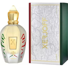 Xerjoff XJ 1861 Decas EDP