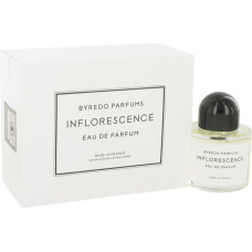 Byredo Inflorescence -  100 ml