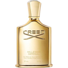 Creed Millesime Imperial EDP vīriešiem, 100 ml
