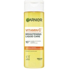 Vitamin C Brightening Liquid Care - Brightening Facial Essence.