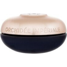 Guerlain Orchidee Imperiale acu krēms, 20ml