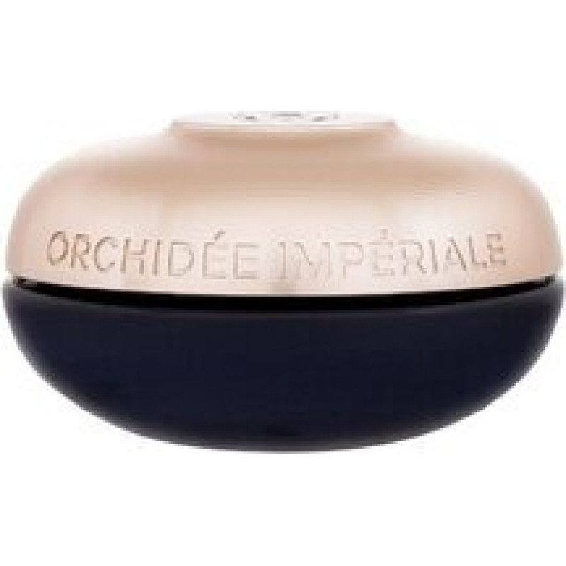 Guerlain Orchidee Imperiale acu krēms, 20ml