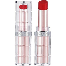 Lūpu krāsa L'Oreal Color Riche, 102 - Kiss