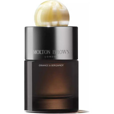 Parfimērijas ūdens Molton Brown Orange & Bergamot - EDP