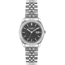 LEE COOPER Sieviešu Analogais Gun Dial Pulkstenis - LC07326.350