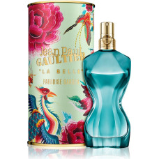 JP Gaultier La Belle Paradise Garden Edp Spray, 30 ml