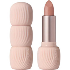 Pupa My Crush Lipstick - Rtěnka 3,5 g