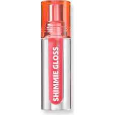 Trouble Maker Shimmie Gloss - Třpytiv&yacute; lesk na rty 3 ml