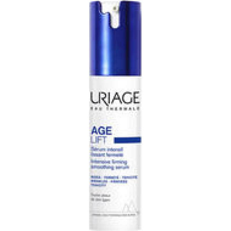 Uriage Age Lift Intensive Firming Smoothing Serum