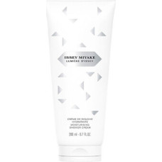Issey Miyake Lumiere D&acute;Issey Sprchov&yacute; kr&eacute;m