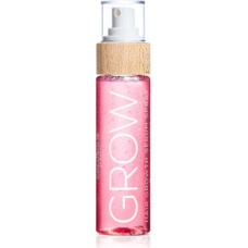 Cocosolis Grow Serum Spray - S&eacute;rum ve spreji pro podporu růstu vlasů