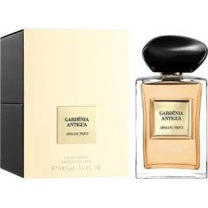 Armani Les Eaux Gard&eacute;nia Antigua EDT