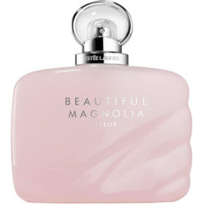 Estee Lauder Beautiful Magnolia Fleur EDP