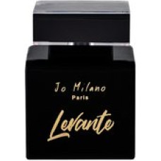 Jo Milano Levante EDP