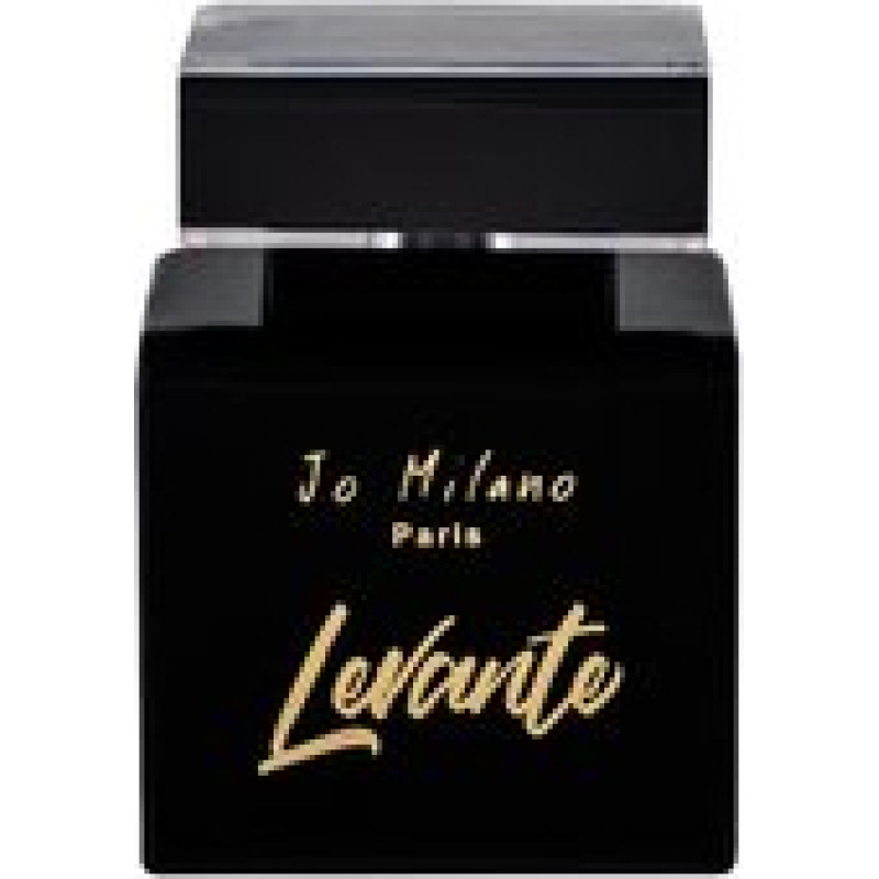 Jo Milano Levante EDP