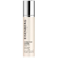 Eisenberg ( Whitening Corrector) 50 ml