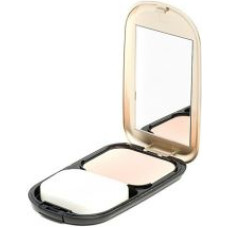 Max Factor Facefinity Compact Foundation SPF 15 - Compact make-up
