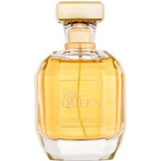 Roccobarocco Gold Queen EDP