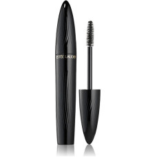 Skropstu tuša Estée Lauder Turbo Lash 01, 8 ml