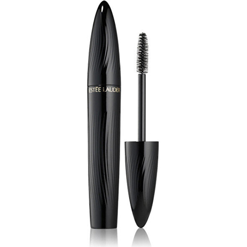 Skropstu tuša Estée Lauder Turbo Lash 01, 8 ml
