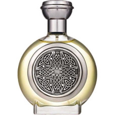 Uniseksa smaržas Boadicea The Victorious Envious Woody Floral EDP 100 ml