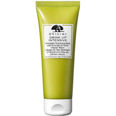 Origins Drink Up Intensīva nakts mitrinošā maska, 75 ml