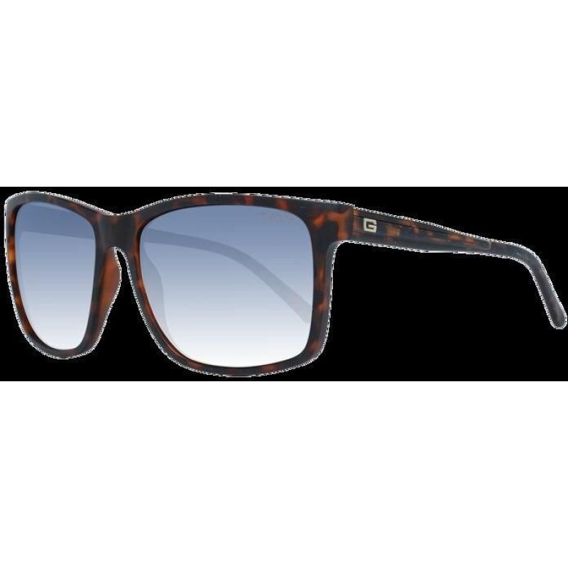Saules brilles Guess® GF5082 52F 60