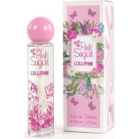 Aquolina Pink Sugar Lollipink EDT