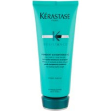 K&eacute;rastase Resistance Fondant Extentioniste Conditioner - Hair conditioner