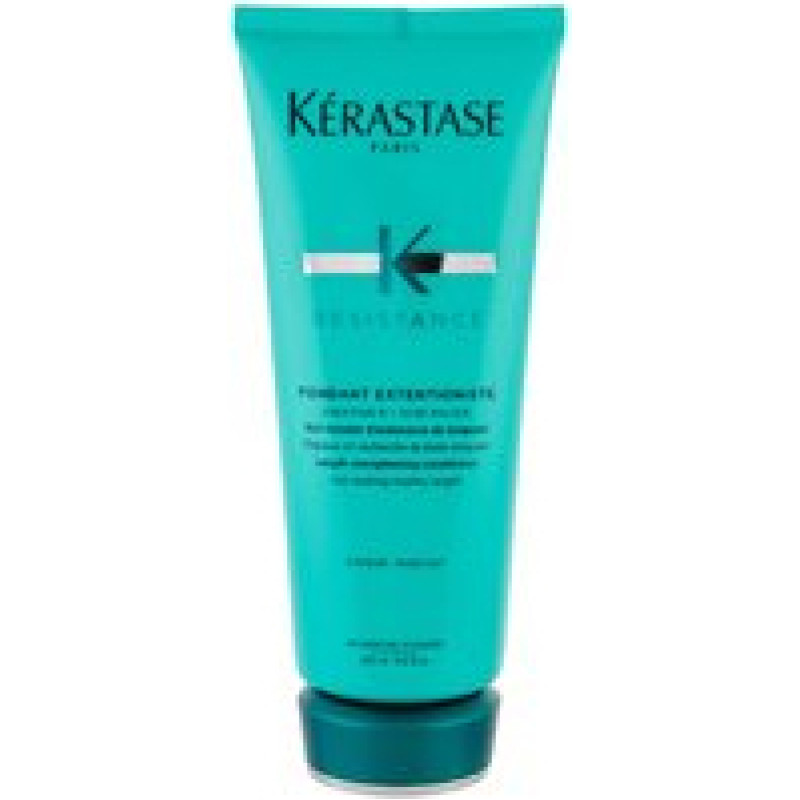 K&eacute;rastase Resistance Fondant Extentioniste Conditioner - Hair conditioner