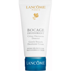 LANCOME - Krēmīgs dezodorants, 50 ml
